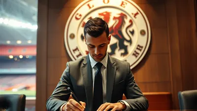 Ross County sign Malaysian international Richard Chin, targeting more minutes on the pitch for club and country, with...