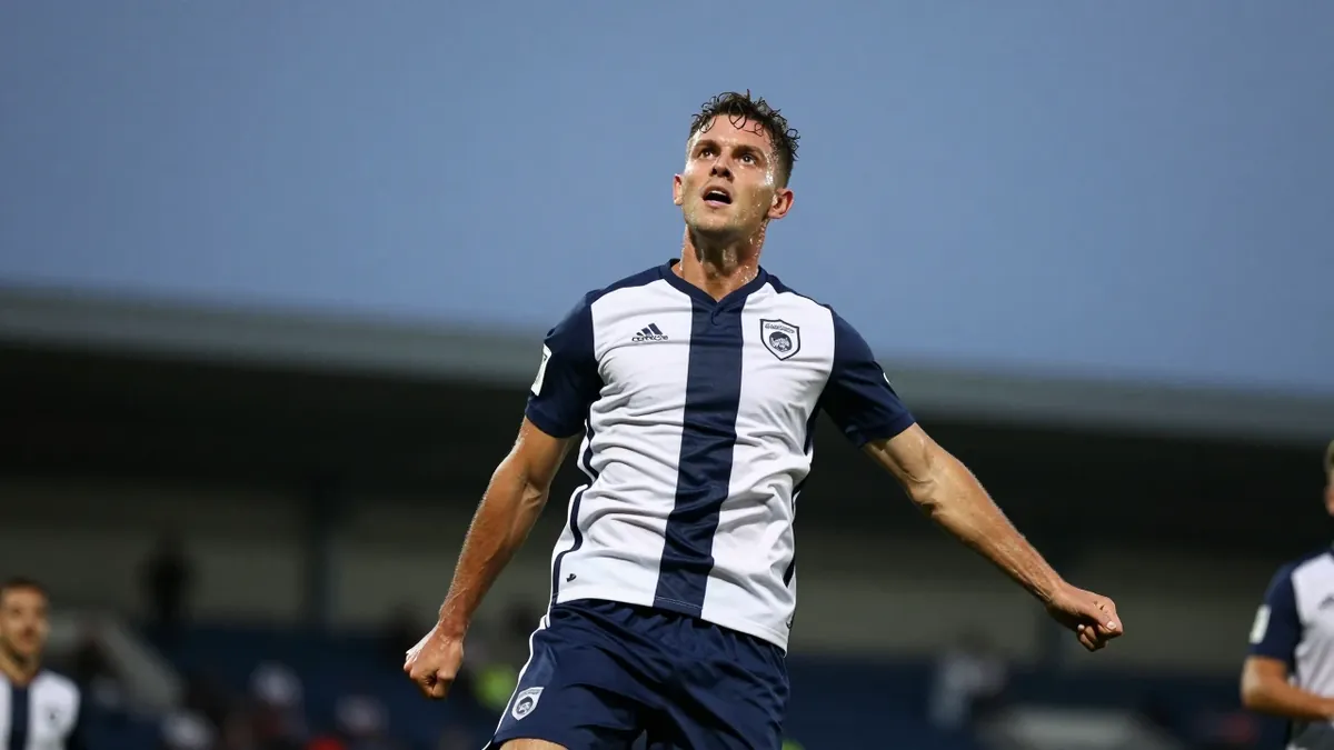 Ross County continued their 100% winning start to the League One season with a 4-0 victory over East Kilbride, while a...