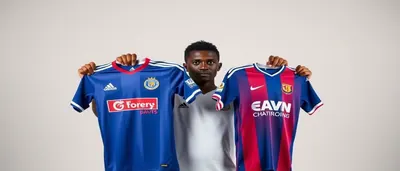 Ross County loan deals announced, including Invergordon move, as team looks to improve on 10th place finish in Championship