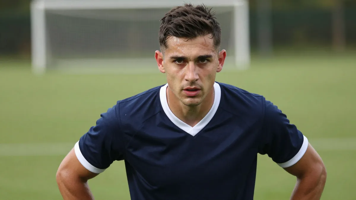 The piece offers a detailed look at Ross County's encounters with Peterhead in the Scottish League One, focusing on match...