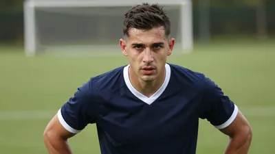 The piece offers a detailed look at Ross County's encounters with Peterhead in the Scottish League One, focusing on match...