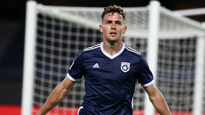 Ross County's League One clash with East Kilbride was broadcast live on BBC ALBA on Saturday, as the Staggies continued...