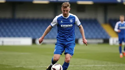 Ross County is set to face Dunfermline Athletic in their Championship opener, with the team looking to build on their...