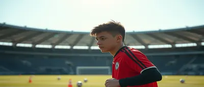 Ross County prioritizes youth development under Stuart Kettlewell's leadership, with the manager highlighting the need...