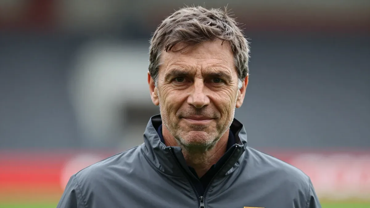 Ross County manager Stuart Kettlewell is pleased with the club's 11 summer signings as the transfer window closes, with...