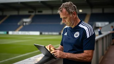 Montrose and East Kilbride clash in Scottish League One on August 22, with East Kilbride leading the table at 2nd (7...