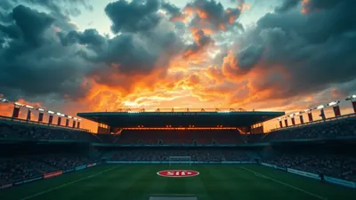 Stuart Kettlewell's Challenge: Rebuilding Ross County After Relegation