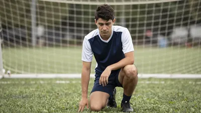 Ross County's perfect start to the League One season ended with a 2-2 draw away to East Fife, leaving them second in the...