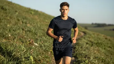 Ross County Athletics Club's Billy Sutherland has been selected for Scotland's junior home international team after a...