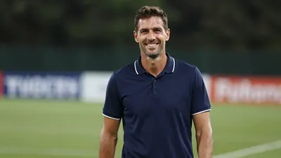 Stuart Kettlewell's Ross County maintained their winning start to League One by defeating Montrose 2-1 at the Global...
