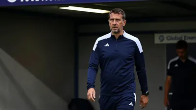 Ross County secured a 3-1 victory over Airdrie in League One, extending their winning streak and leaving the Diamonds...