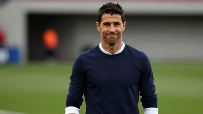 Ross County manager Stuart Kettlewell confident of beating any side in League Cup, as long as they maintain their high...
