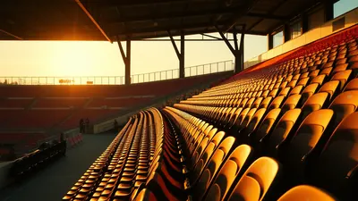 Revamping the Staggies: Tactical Adjustments for Improved Performance
