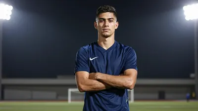 Ross County announce the season-long loan signing of Hearts defender Adam Forrester, boosting their backline ahead of the...