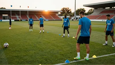 Ross County began pre-season with a bang, hitting double figures in goals against Forres Mechanics and Invergordon, ahead...
