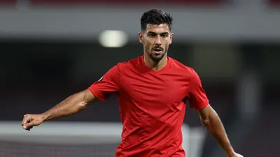 Ross County welcomes a Chicago family, showcases Kieran Phillips' pace and Uche Ikpeazu's power, and looks ahead to the...