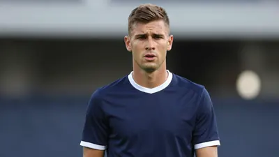 Ross County manager Stuart Kettlewell explains Ronan Hale's absence from the team's 2-0 win over Partick Thistle, amid...