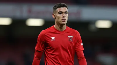 Ross County have sealed a season-long loan for Hearts defender Adam Forrester, adding experience as they aim for a swift...
