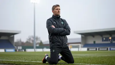 Ross County manager Stuart Kettlewell has called for a mental reset from his squad following their League Cup...