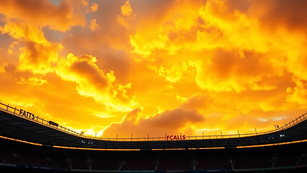 Ross County: The Heart of Scottish Football Culture with Pie & Bovril