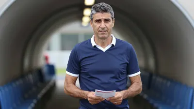 Ross County Football Club has officially launched an independent Fan Advisory Board to enhance communication between the...